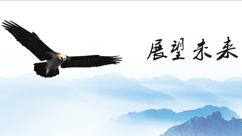 山東興源機械有限公司官網(wǎng)|起重機|行車|山東興源機械|單梁起重機|電動葫蘆|起重配件|jiance001.cn|xyqzj|xyqzj.com|興源起重機|興源|起重機行車|起重設(shè)備|起重機械