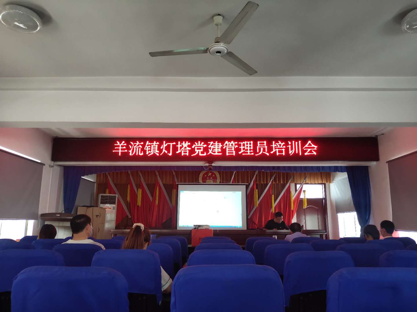 山東興源機械有限公司官網(wǎng)|起重機|行車|山東興源機械|單梁起重機|電動葫蘆|起重配件|jiance001.cn|xyqzj|xyqzj.com|興源起重機|興源|起重機行車|起重設備|起重機械